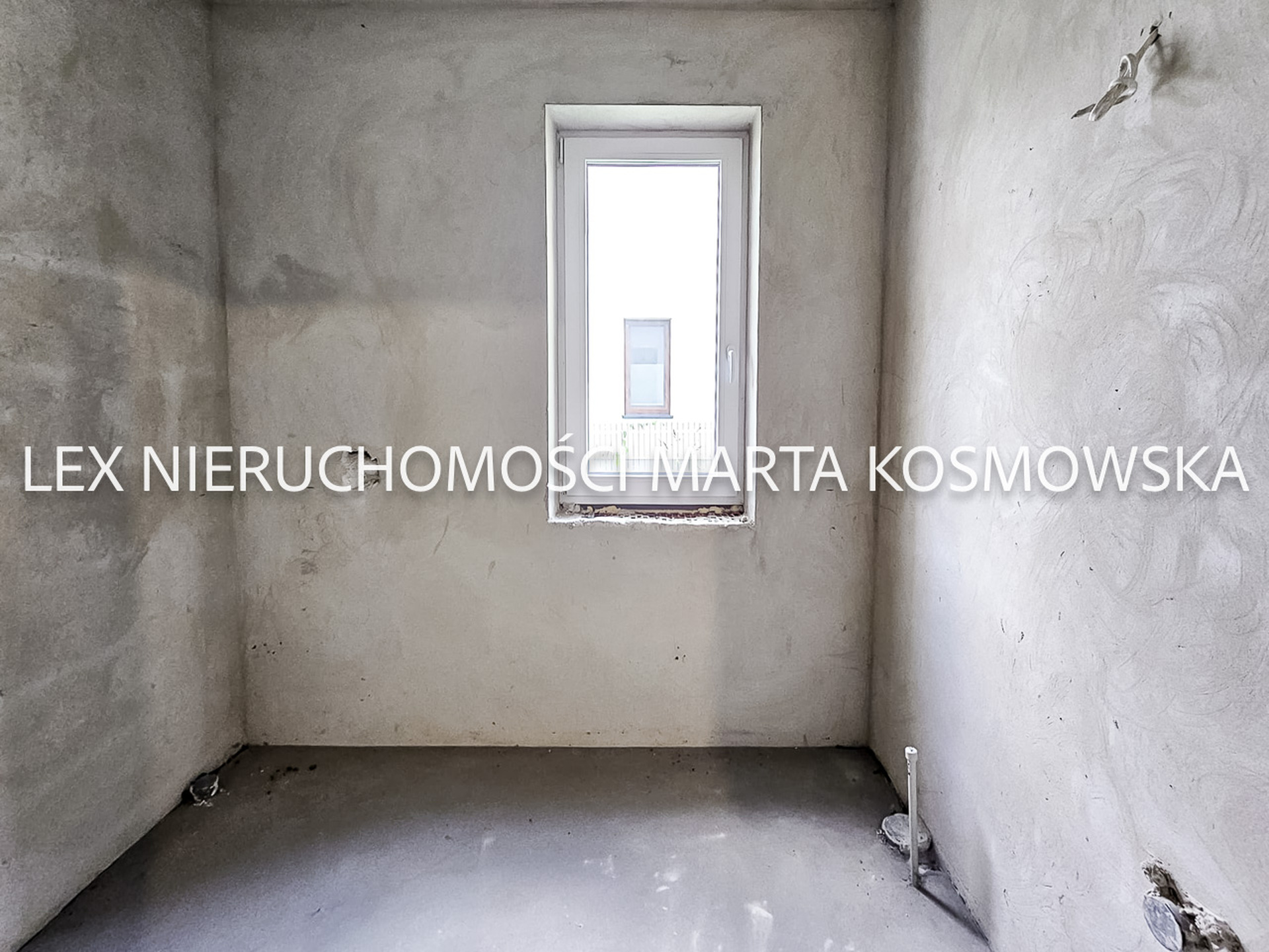 Łazy, dom o pow.144,19 m, 5 pok.garaż - zdjęcie 4