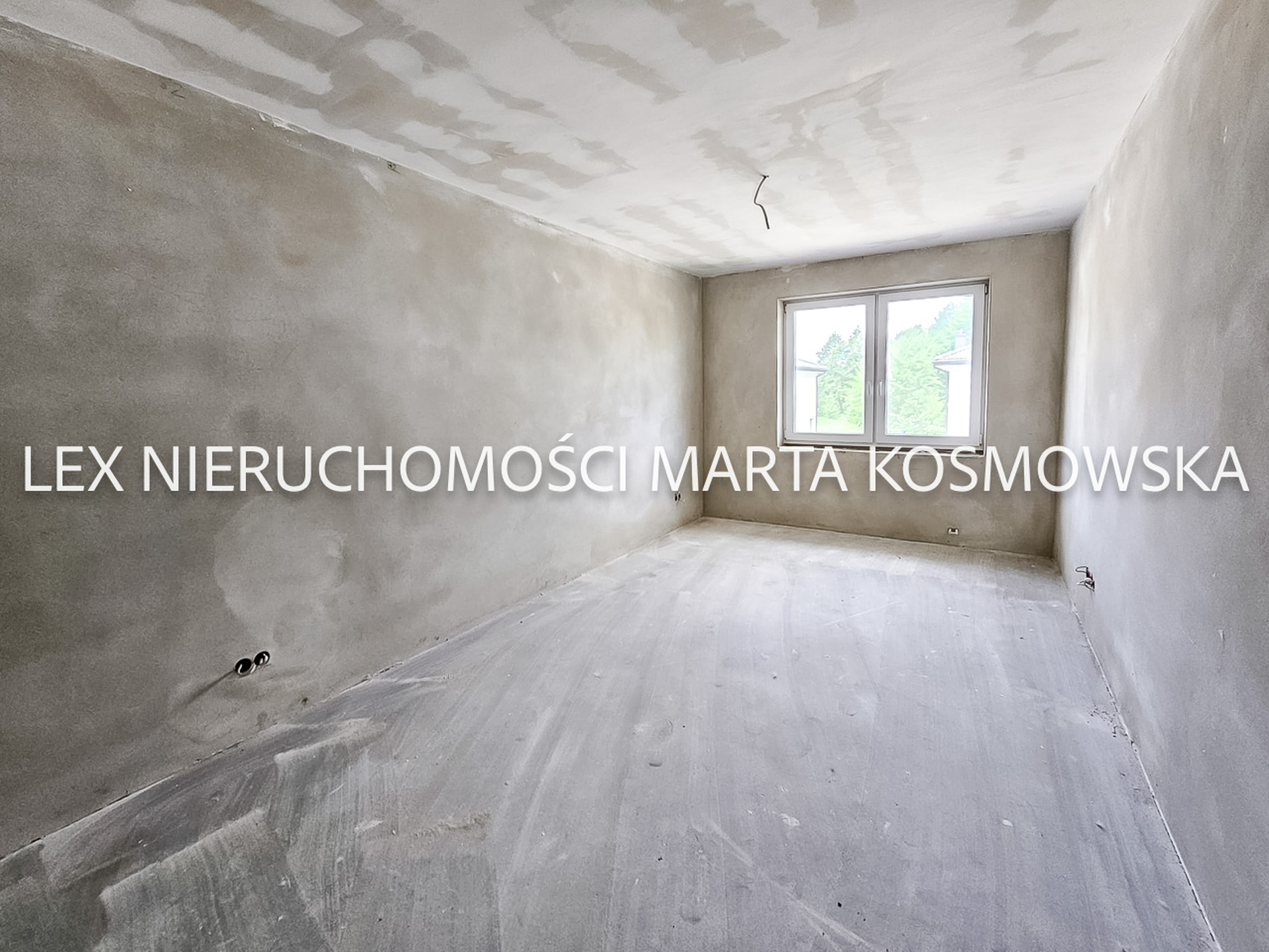 Łazy, dom o pow.144,19 m, 5 pok.garaż - zdjęcie 8