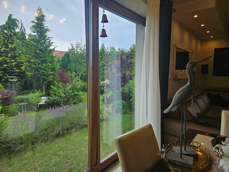 Dom 146 m², Wilkowice, Akacjowa - zdjęcie 10