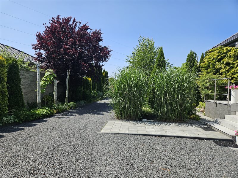 Dom 146 m², Wilkowice, Akacjowa - zdjęcie 8