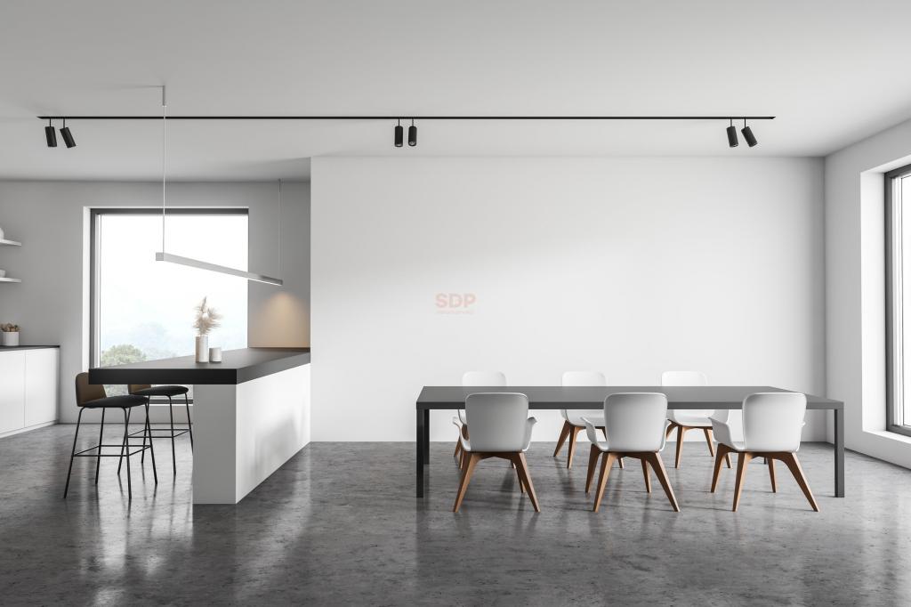 Mieszkanie 56 m², Wrocław, Długa - zdjęcie 2