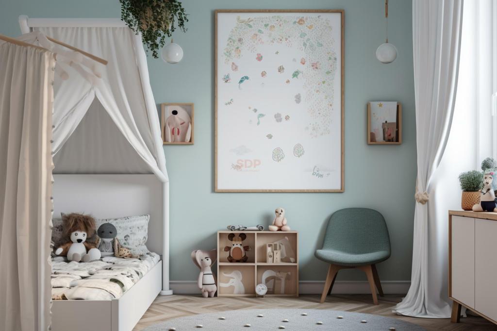 Mieszkanie 56 m², Wrocław, Długa - zdjęcie 1