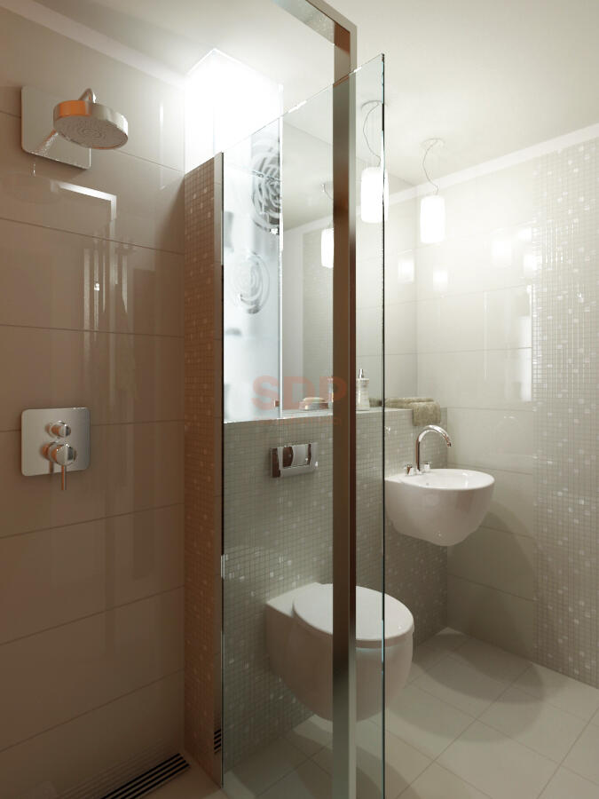 Mieszkanie 56 m², Wrocław, Długa - zdjęcie 6