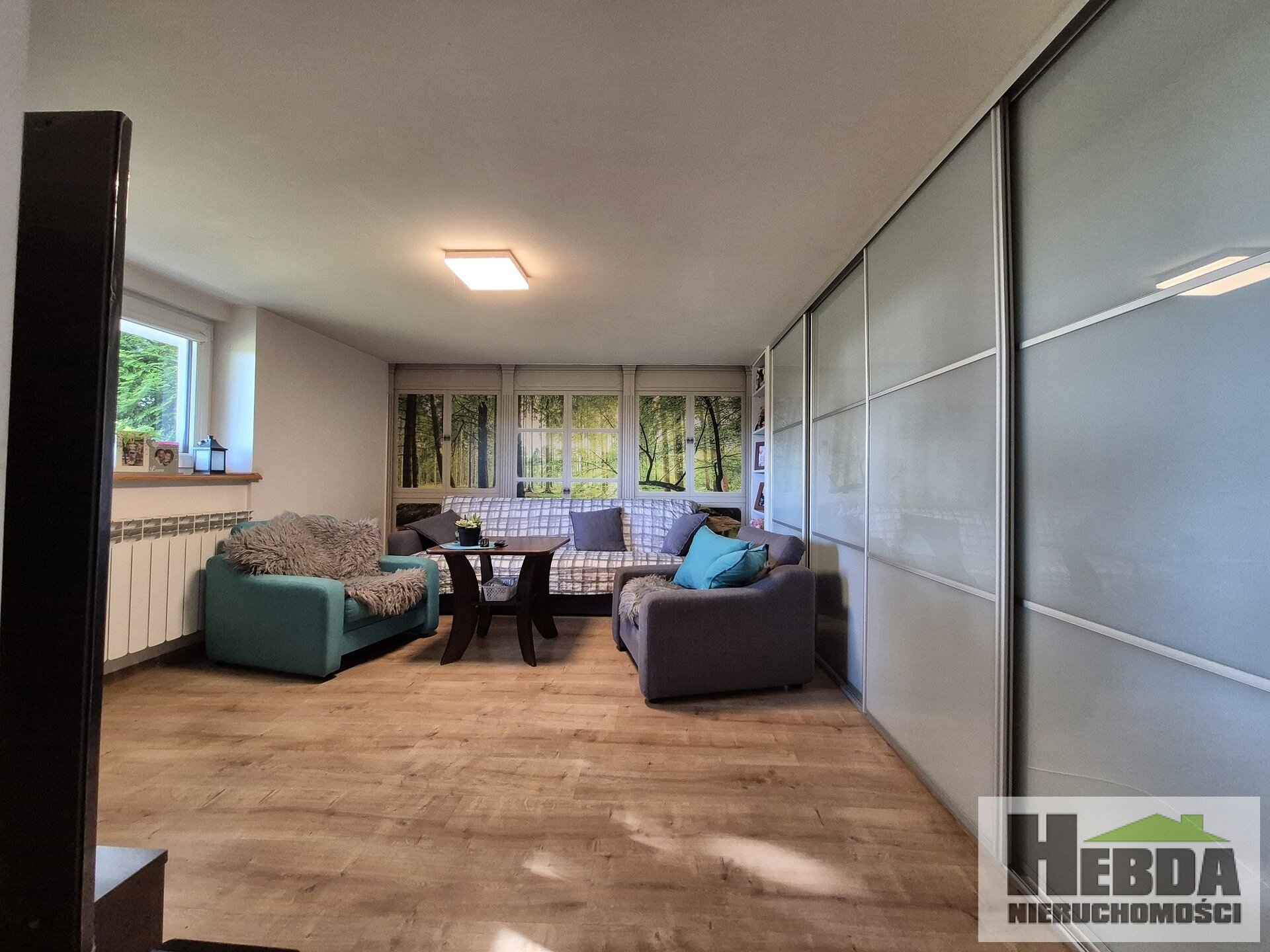 Żabno - DWA BUDYNKI ZA 550 000 ZŁ NA 14 AROWEJ DZIAŁCE - zdjęcie 8