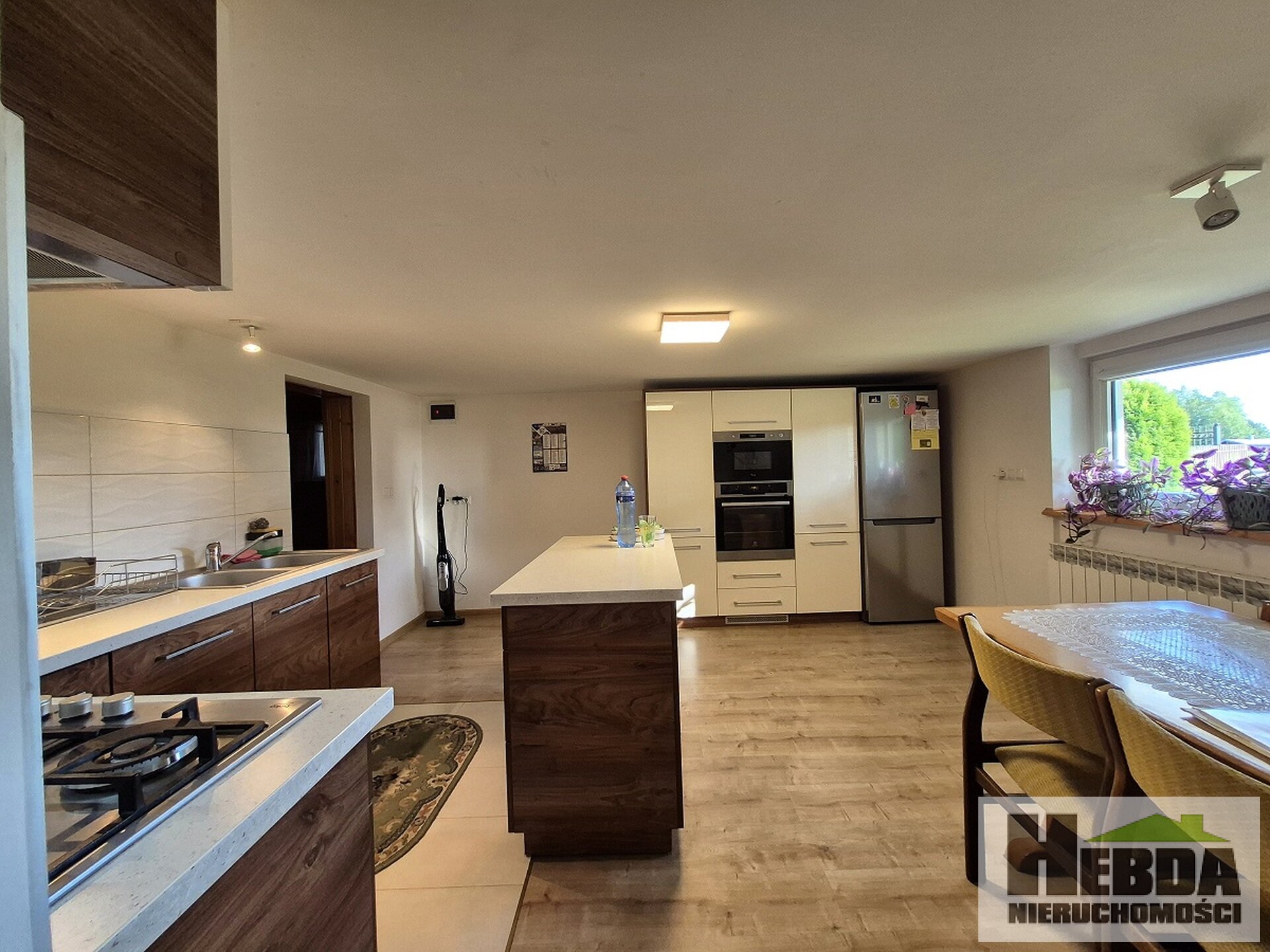 Żabno - DWA BUDYNKI ZA 550 000 ZŁ NA 14 AROWEJ DZIAŁCE - zdjęcie 6