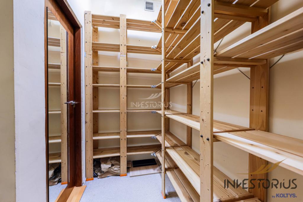 Ursus Gołąbki/124m2/4 Pokoje/Dwupiętrowe/3 Balkony - zdjęcie 28