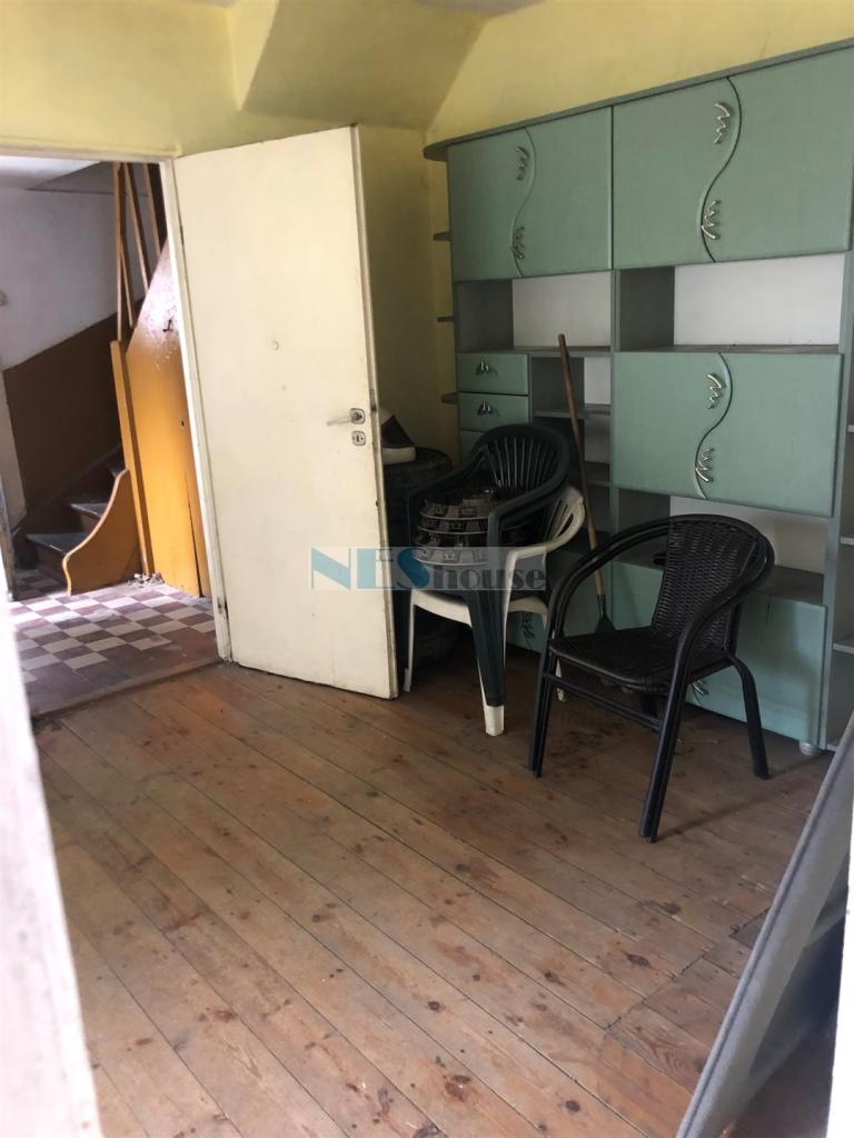 Dom 94&nbsp;m², Wrocław, Fabryczna, Starobielawska - zdjęcie 8