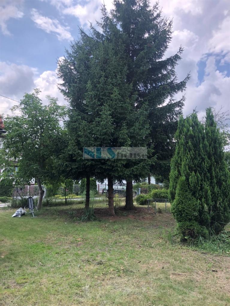 Dom 94&nbsp;m², Wrocław, Fabryczna, Starobielawska - zdjęcie 1