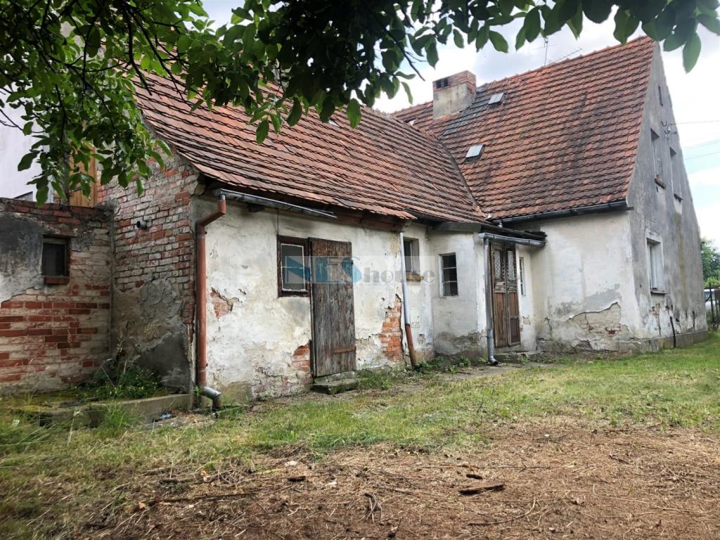 Dom 94&nbsp;m², Wrocław, Fabryczna, Starobielawska - zdjęcie 6