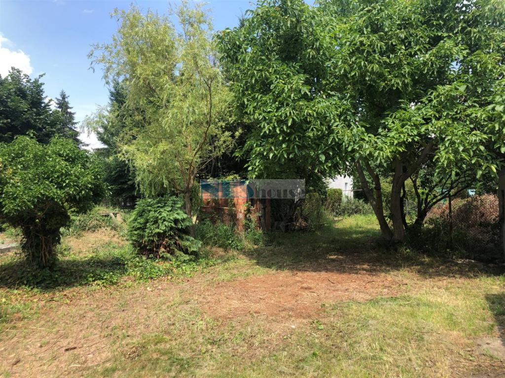 Dom 94&nbsp;m², Wrocław, Fabryczna, Starobielawska - zdjęcie 2