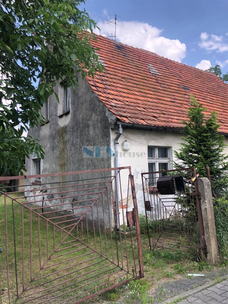 Dom 94&nbsp;m², Wrocław, Fabryczna, Starobielawska - zdjęcie 5