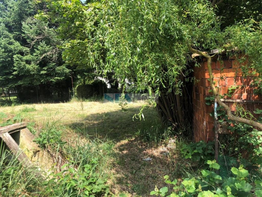 Dom 94&nbsp;m², Wrocław, Fabryczna, Starobielawska - zdjęcie 4
