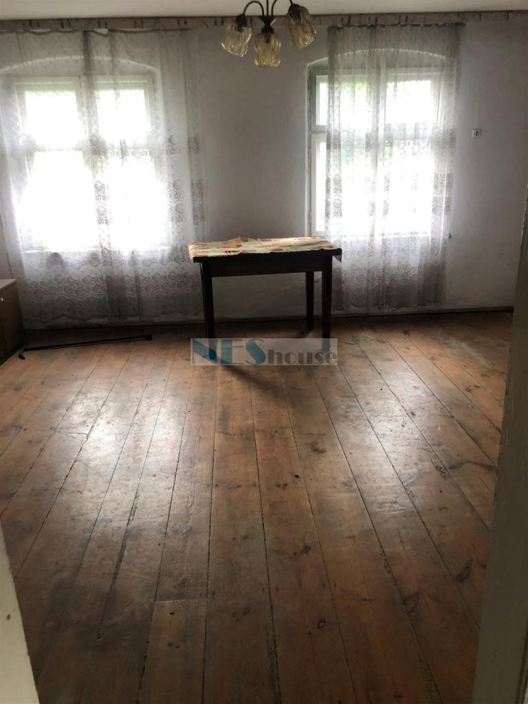 Dom 94&nbsp;m², Wrocław, Fabryczna, Starobielawska - zdjęcie 7