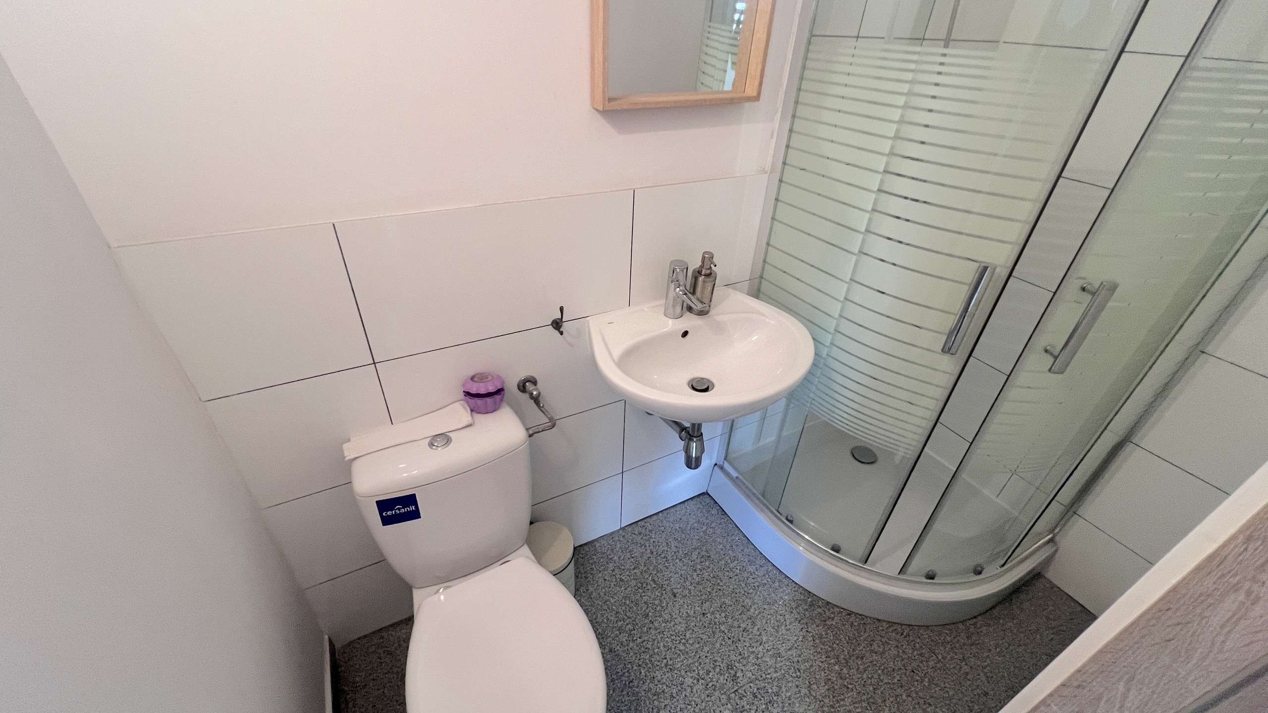 Dom po generalnym remoncie w widocznym miejscu - zdjęcie 7