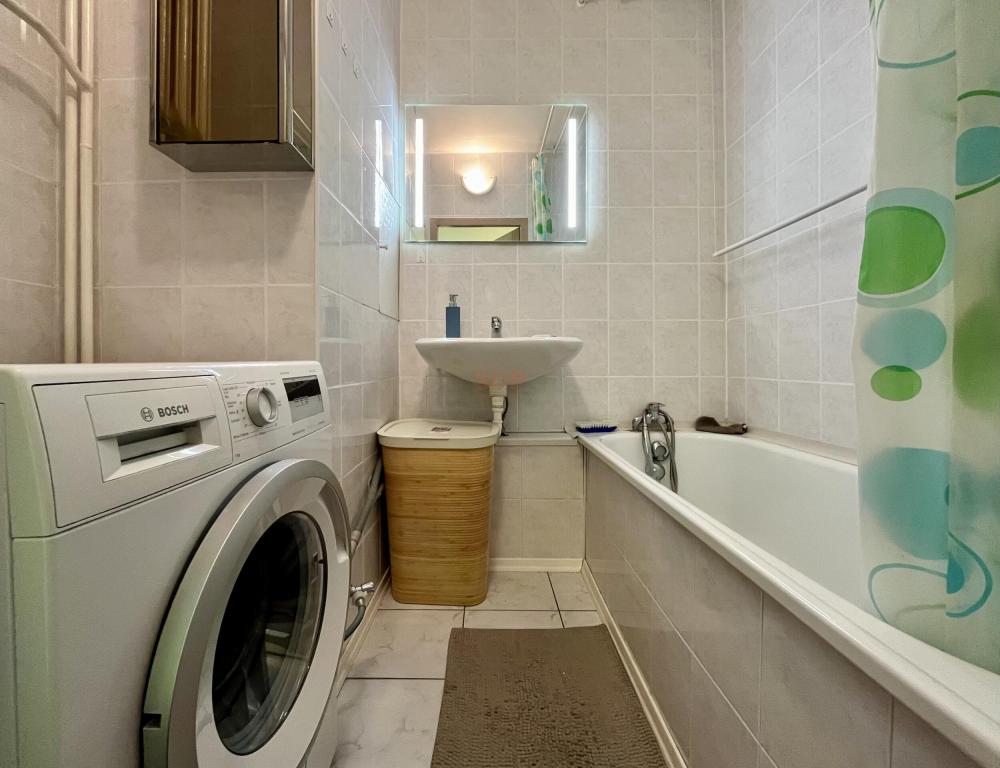 Mieszkanie 72 m², Łódź, Ketlinga - zdjęcie 7