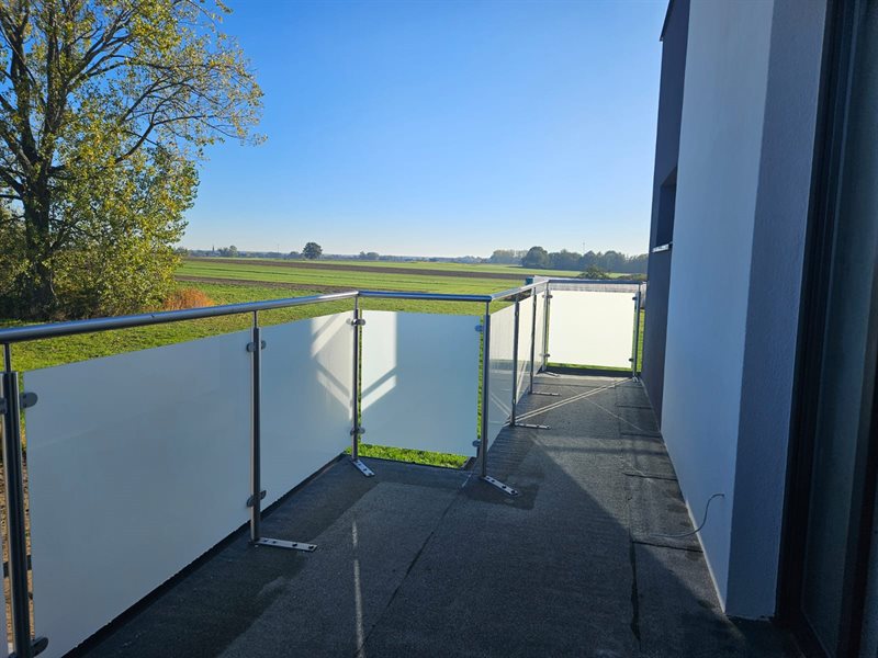 Dom 119 m², Jezierzyce Kościelne, Jezierzyce Kościelne - zdjęcie 4