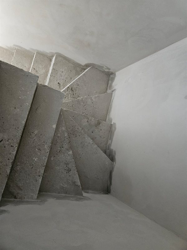 Dom 119 m², Jezierzyce Kościelne, Jezierzyce Kościelne - zdjęcie 15