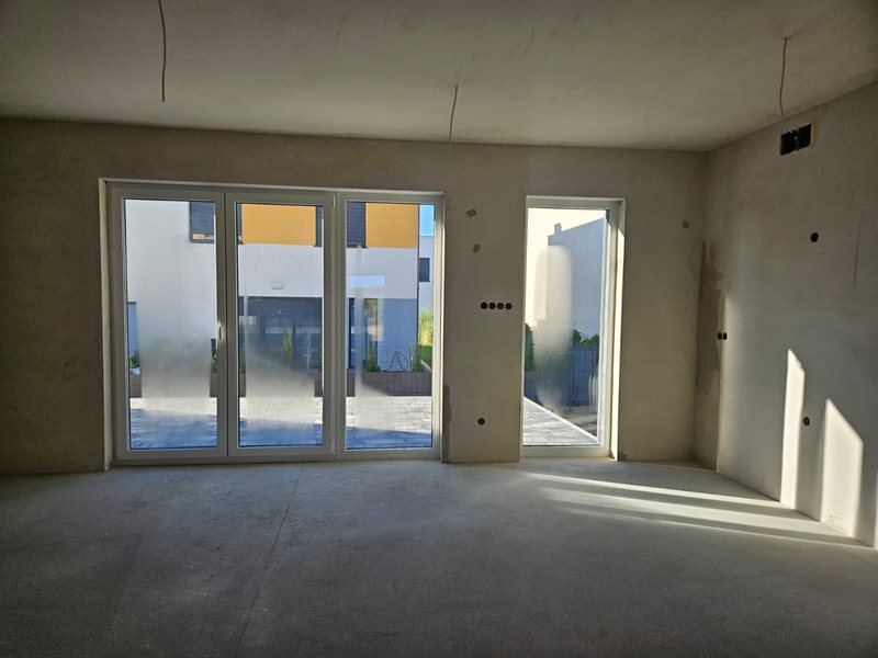 Dom 119&nbsp;m², Jezierzyce Kościelne, Jezierzyce Kościelne - zdjęcie 7