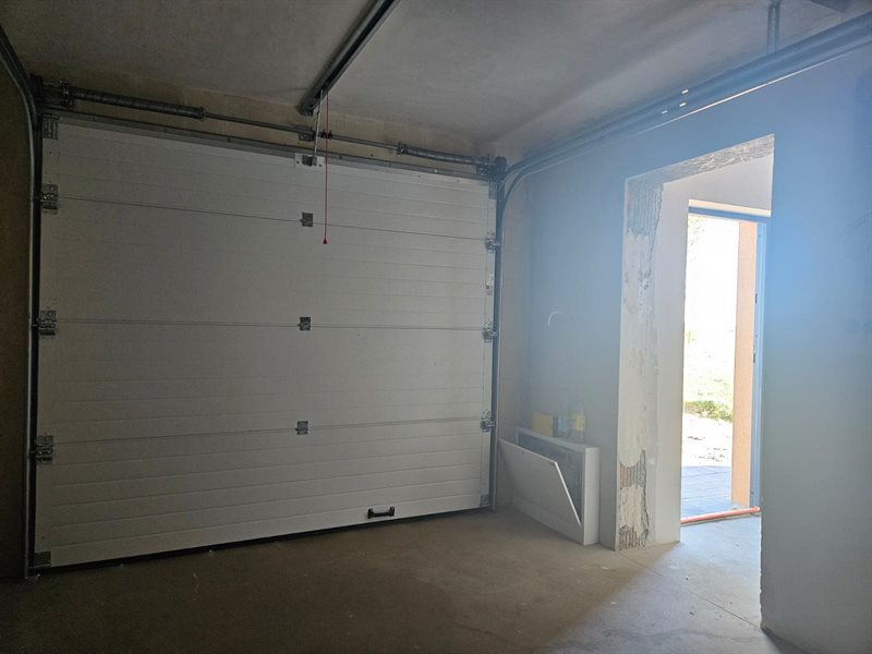 Dom 119 m², Jezierzyce Kościelne, Jezierzyce Kościelne - zdjęcie 9