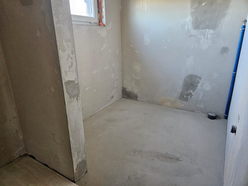 Dom 119 m², Jezierzyce Kościelne, Jezierzyce Kościelne - zdjęcie 11