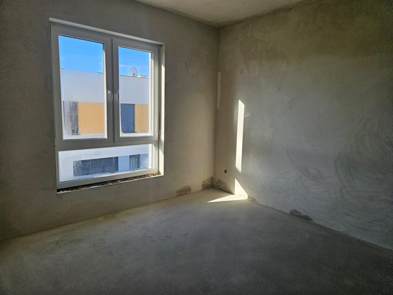 Dom 119 m², Jezierzyce Kościelne, Jezierzyce Kościelne - zdjęcie 8