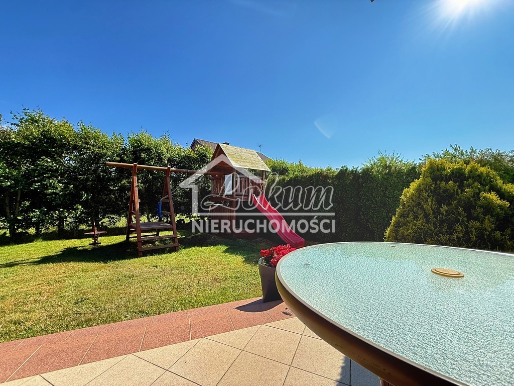 Lokal usługowy na sprzedaż, 464&nbsp;m², Sianożęty - zdjęcie 13