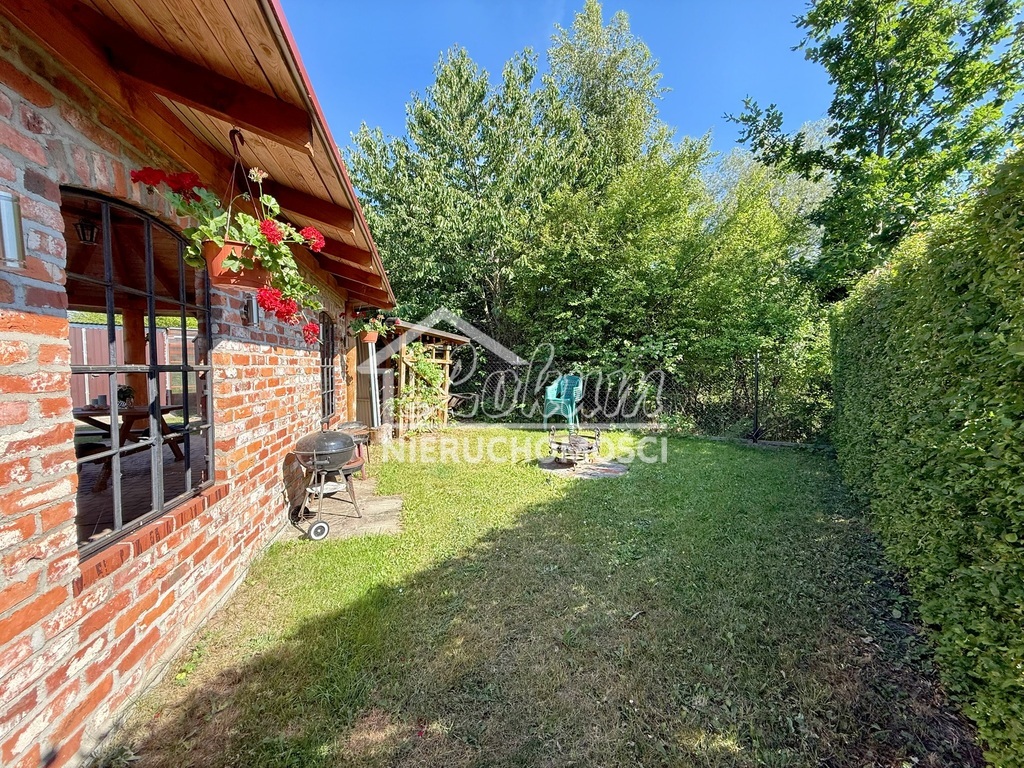 Lokal usługowy na sprzedaż, 464&nbsp;m², Sianożęty - zdjęcie 11