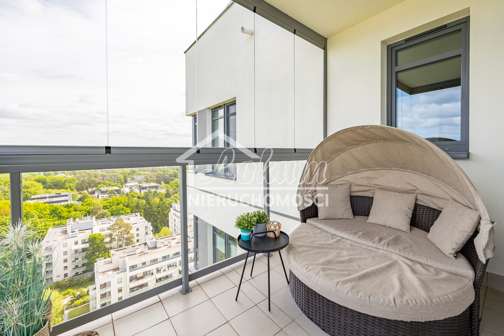 Mieszkanie 80,53&nbsp;m², Międzyzdroje, Gryfa Pomorskiego - zdjęcie 7