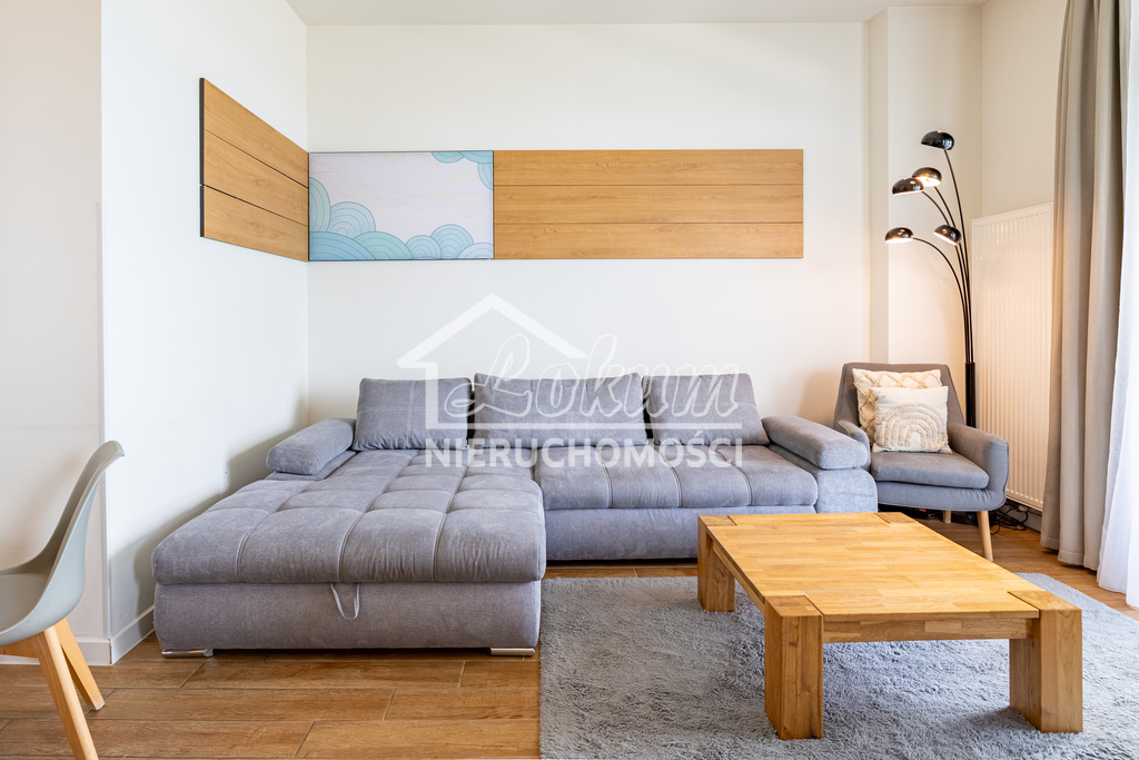 Mieszkanie 80,53&nbsp;m², Międzyzdroje, Gryfa Pomorskiego - zdjęcie 13