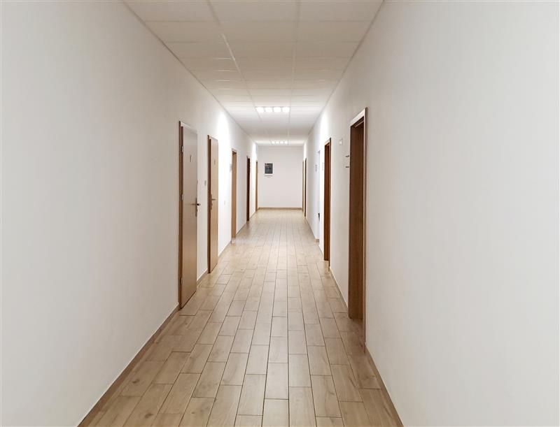 Lokal biurowy do wynajęcia, 22&nbsp;m², Gdynia, Żeromskiego Stefana - zdjęcie 3