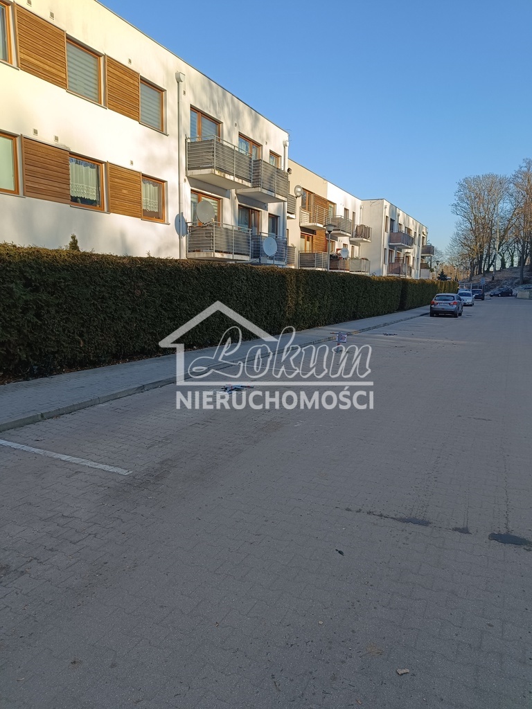 Lokal usługowy na sprzedaż, 11,5 m², Szczecin, Zdroje, Grabowa - zdjęcie 3