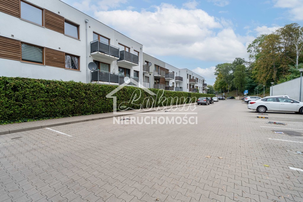 Lokal usługowy na sprzedaż, 11,5 m², Szczecin, Zdroje, Grabowa - zdjęcie 1