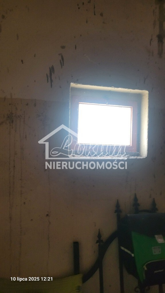 Lokal usługowy na sprzedaż, 40&nbsp;m², Recz, Tylna - zdjęcie 6