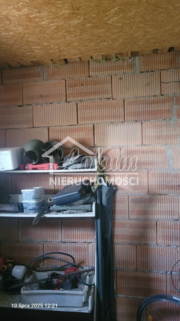 Lokal usługowy na sprzedaż, 40&nbsp;m², Recz, Tylna - zdjęcie 7