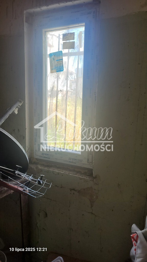 Lokal usługowy na sprzedaż, 40&nbsp;m², Recz, Tylna - zdjęcie 5