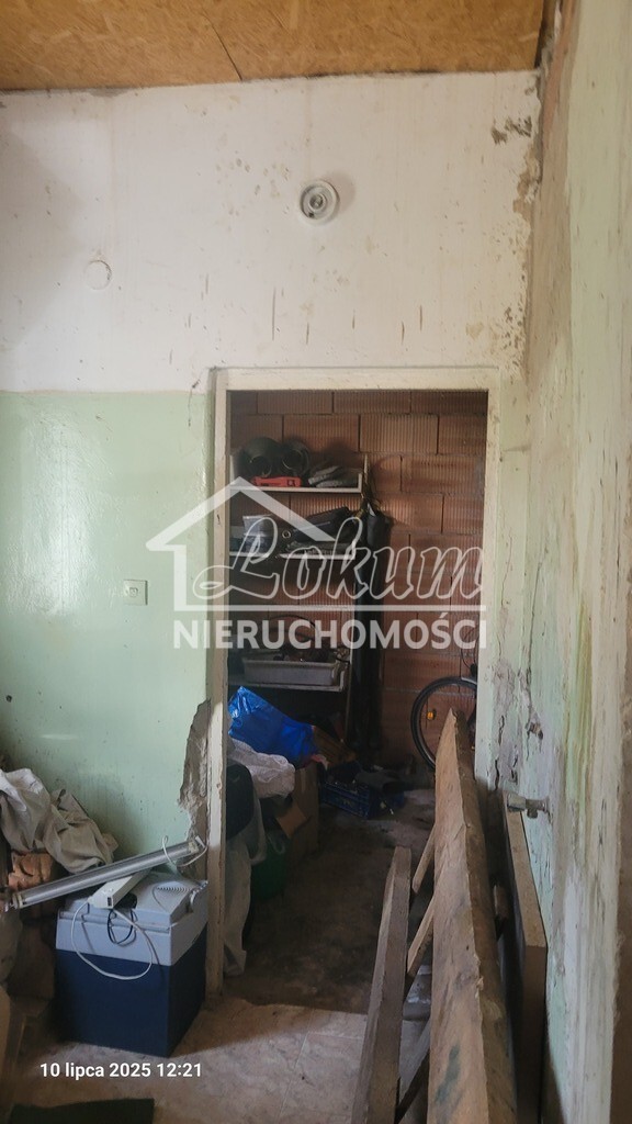 Lokal usługowy na sprzedaż, 40&nbsp;m², Recz, Tylna - zdjęcie 9