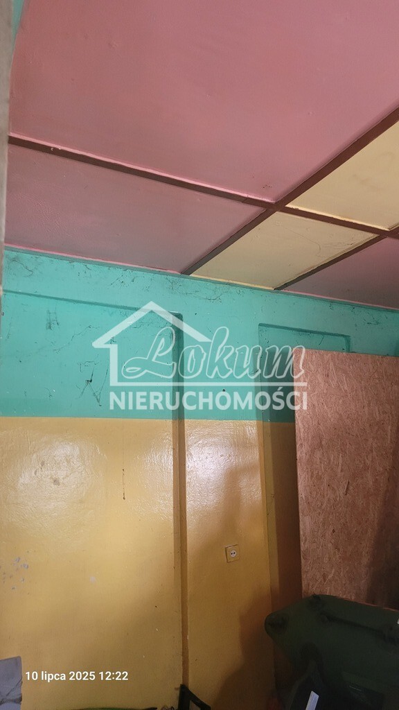 Lokal usługowy na sprzedaż, 40&nbsp;m², Recz, Tylna - zdjęcie 10