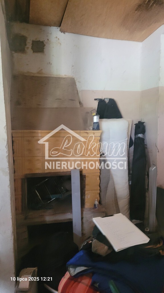 Lokal usługowy na sprzedaż, 40&nbsp;m², Recz, Tylna - zdjęcie 8