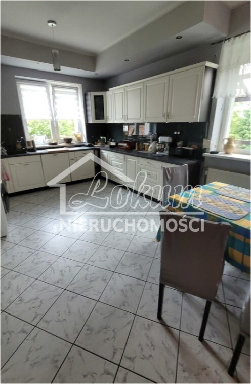 Dom 165 m², Barnimie - zdjęcie 15