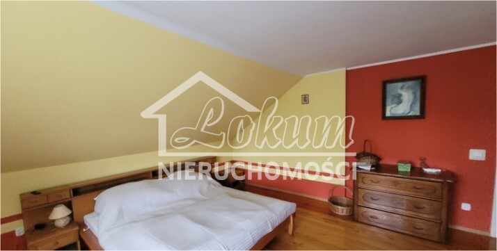 Dom 165 m², Barnimie - zdjęcie 7