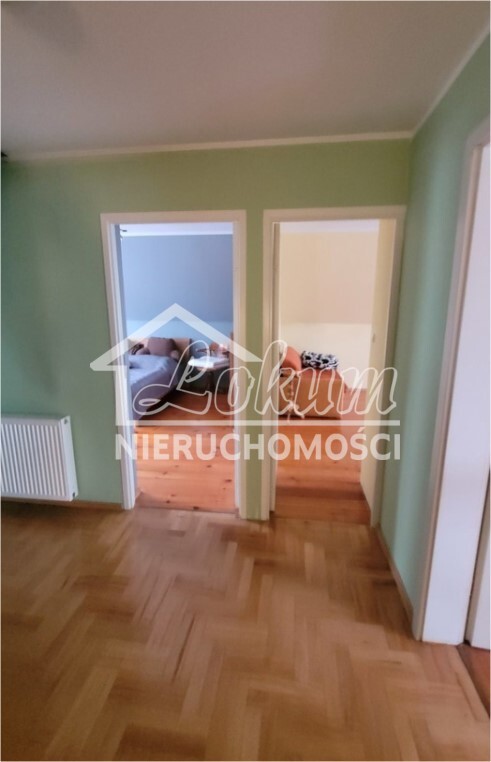 Dom 165 m², Barnimie - zdjęcie 16