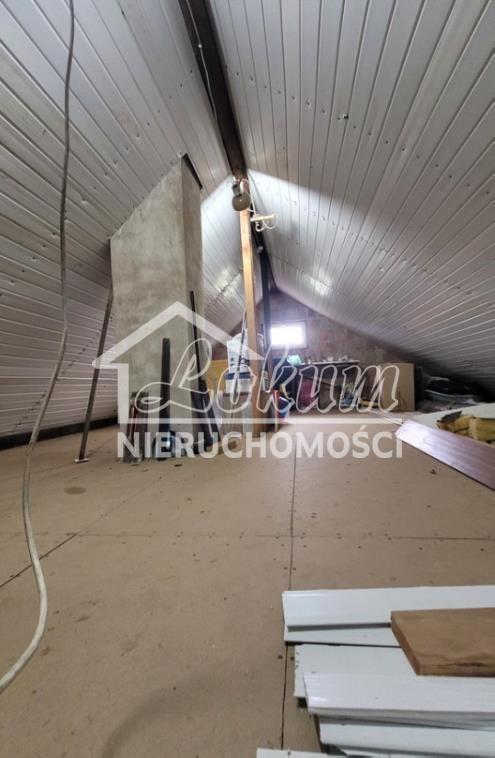 Dom 165 m², Barnimie - zdjęcie 14