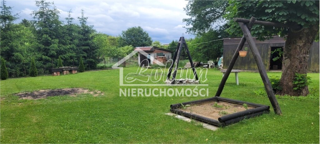 Dom 165 m², Barnimie - zdjęcie 3