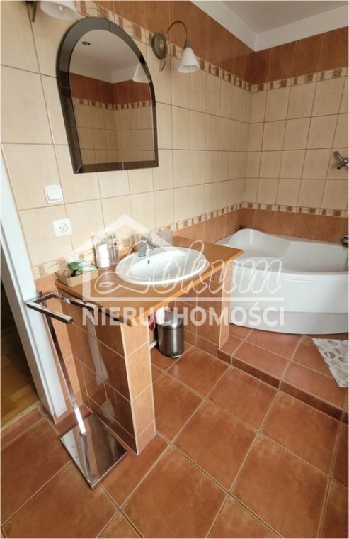 Dom 165 m², Barnimie - zdjęcie 13
