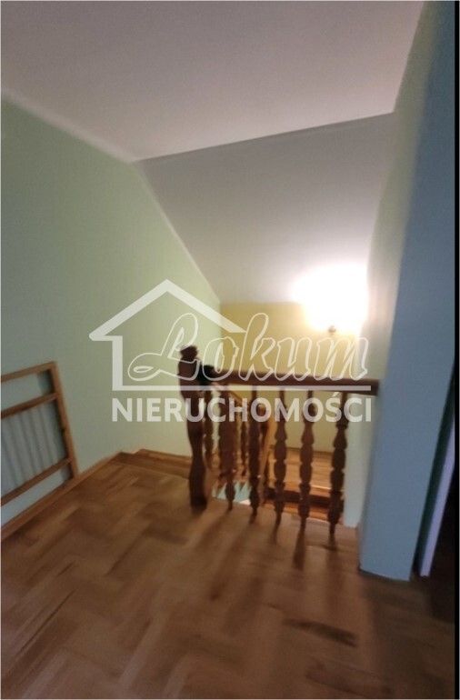 Dom 165 m², Barnimie - zdjęcie 10