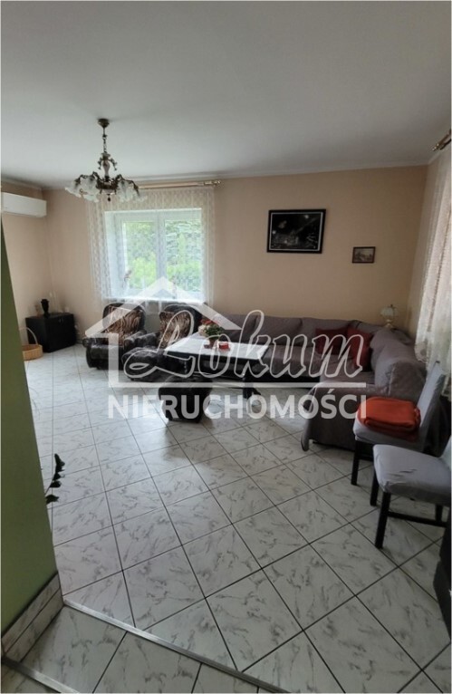 Dom 165 m², Barnimie - zdjęcie 6