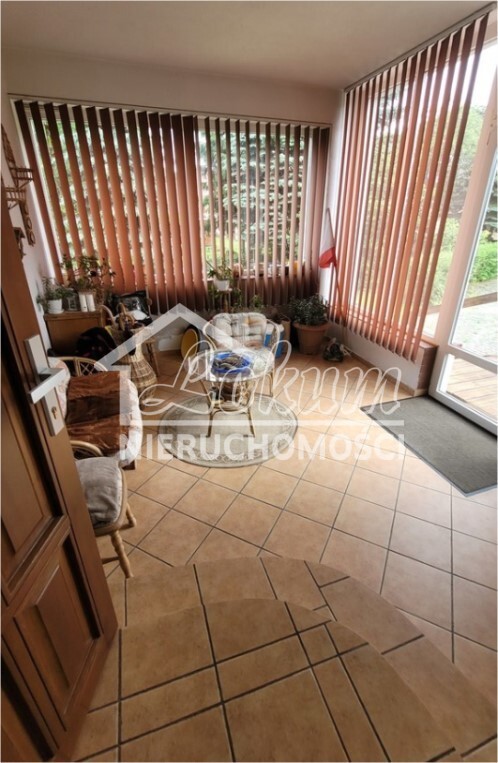 Dom 165 m², Barnimie - zdjęcie 8