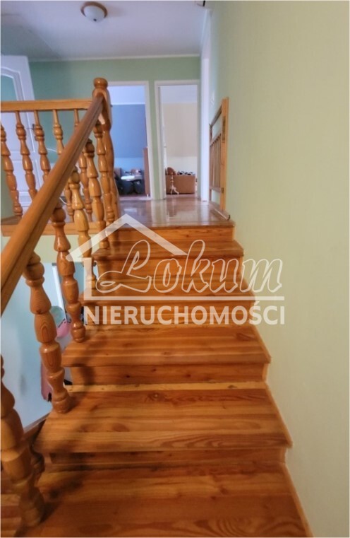 Dom 165 m², Barnimie - zdjęcie 12