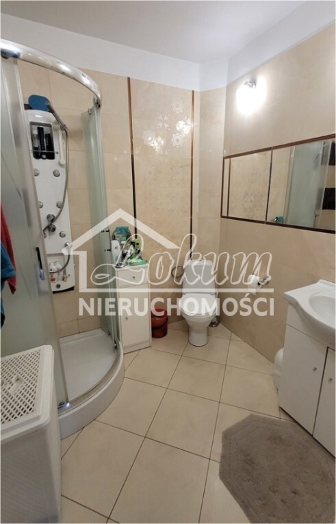 Dom 165 m², Barnimie - zdjęcie 9