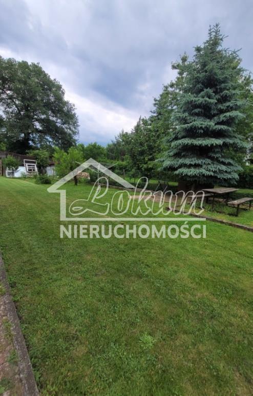 Dom 165 m², Barnimie - zdjęcie 11